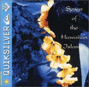 

CD РАЗНЫЕ ИСПОЛНИТЕЛИ - Песня Гавайских островов AVCT10055PROMO Не Япония Мировая музыка Б/У