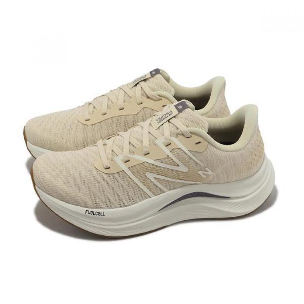 

New Balance Running Shoes Wfcprsb4 Nbpfds421e 235