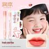 Lippenstifte – Lippenbalsame