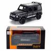 Model Car Alloy With Two Open Doors And Light Sound Design Gift For