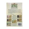 Greater Than Games Spirit Island Punch Board Panel 5-Pack