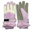 Ski Gloves Women's Winter Gloves Warm Universal S/M
