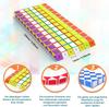 Children's Birthday Party Bags,  Small Gifts for Children,  Magic Snake, Give Aways Children's Birthday Party Favours, Santa Gifts Children