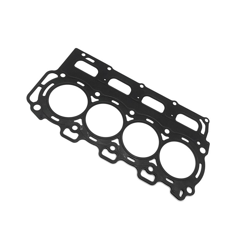 Cylinder Head Gasket for Yamaha/Mercury 67F-11181-00,03,01,02 Outboard