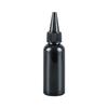 50ml Cosmetic Bottle with Pointed Cap for Essence or Lotion