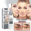 2024 New Collagen Boost Anti-aging Serum, Collagen Boost Anti-aging Serum