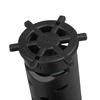 Guitar Sound Holes Humidifier Humidity Sponge Moisture Anti-panel Drying Cracking Acoustic Classical Guitar Accessories