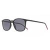 Hugo Hg 1268 S 807 Ir Men SunglaSSeS