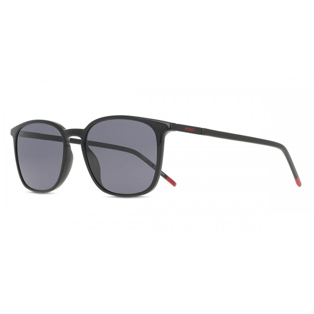 Hugo Hg 1268 S 807 Ir Men SunglaSSeS