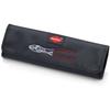 Tool Bag - Knipex - 00 19 61 - Durable Polyester - 4 Compartments - 430 X 325 Mm