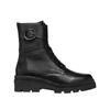 Ankle Boots D Felleny B