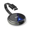 Audio ja video aksessuaarid – HDMI-kaablid ja adapterid