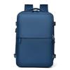 Lisen Large Capacity Laptop Backpack