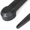 Jeep Grand Cherokee III 05-10 Rear Wiper Arm + Blade