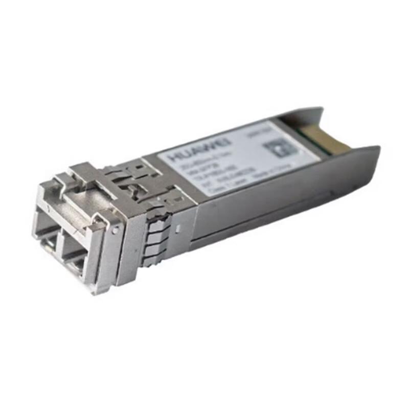 Huawei SFP-25G-SR 25G Optical Transceiver Module