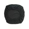 1PC Chairs Cover  Elasticity Office Stretch Computer Chair Covers Gaming Anti-dust Armchair Cover