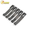 Mercedes-Benz G-Class G500/G63 W463/W464 Carbon Fiber Door Handle