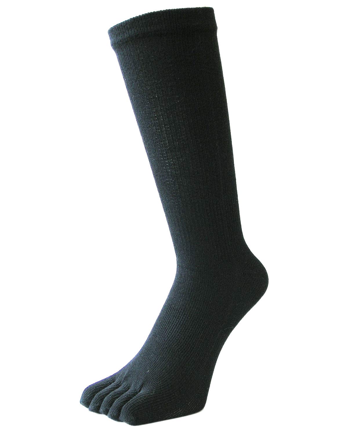 

Функциональная поддержка Five Toe 5 пар Five Toe Optimal Odor Business L Black [Gutsman] Носки, (ФД-01) Носки, Прочные, Альпинистские, Мужские, Компрессионные,