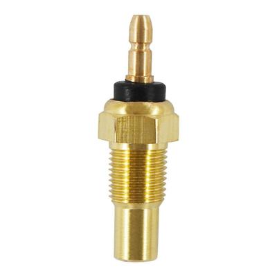 Yedek Parçalar – Göstergeler