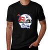 Car Patrol Of Car City Tshirt T Shirt For Unisex Tshirt