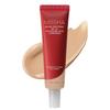 MISSHA M Perfect Cover BB Cream Pro SPF42 PA+++ 20ml, 50ml (11 Options)