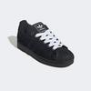 adidas Superstar II [JQ3211] [Versand aus Korea] 100% Authentisch