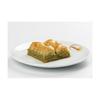 Güllüoğlu Pistachio Dried Baklava 1 Kg