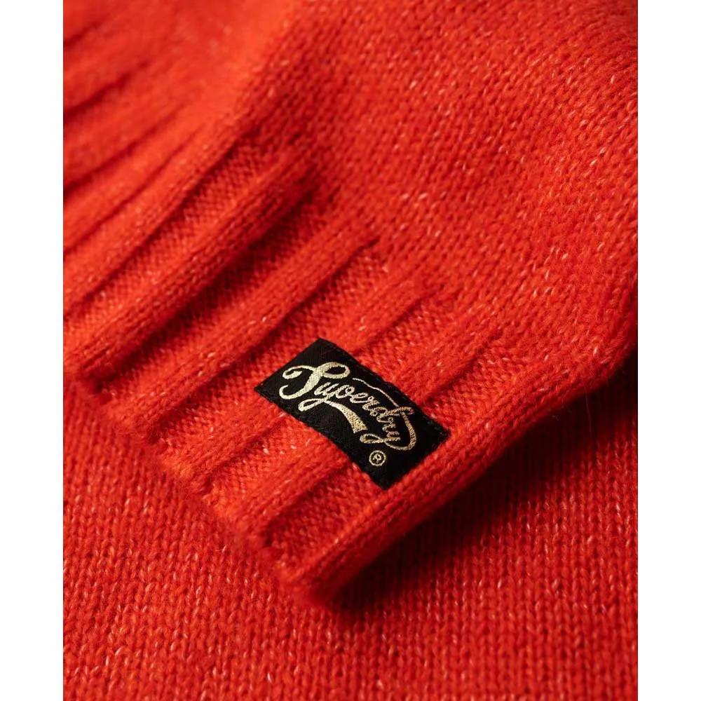 Superdry Свитер Свитер Essential