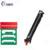 Hangfeixing Black Developing Unit for Pantum M9105DN/M9705DN