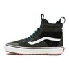 Sk8 Vans-Hi MTE-2 'Utility Pop - Grape Leaf' VN0A5HZZ50K