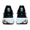 Nike React Presto 'Trouble At Home' Men's AV2605-006