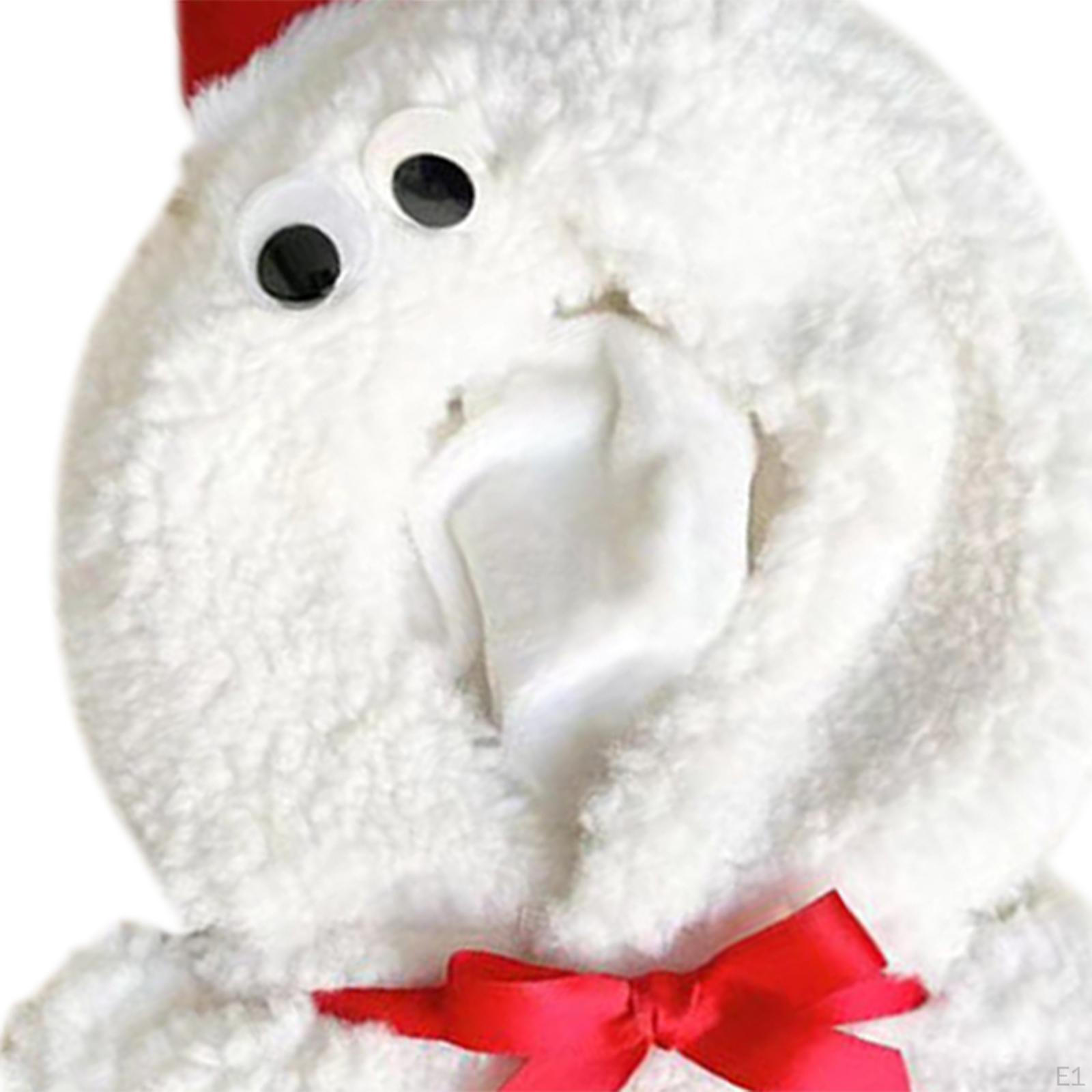 20 см Кукольная одежда — фото 2