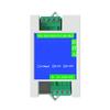 Conversion Module Analog 1-11mA 1-1V 1-11V to RS181 Modbus RTU Protocol 1 1 8 Channel Digital RS181 Transform Modules