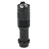Useful 2020 Fashion New LEDly Pocket Flashlight SMALL TORCH Flashlight Bright Handheld LED Pocket