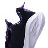 Under Armour Curry 6 Flotro Tour Men's Basketball Shoes