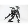 Kotobukiya Armored Core Rayleonard 04-ALICIA Unsung Full Package Ver. 1/72 Scale Plastic Model Kit, Approximately 180mm Tall