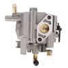 Outboard Motor Carburetor Assembly 69M 14301 10 for F2.5MSHB F2.5MSHC F2.5MSHD F2.5MSH F2.5SMHA 4 Stroke Engine