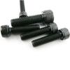 Bing Yu Grade 12.9 Metric Socket Head Cap Screw