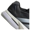 Adidas Adizero Boston 13 Running Shoes