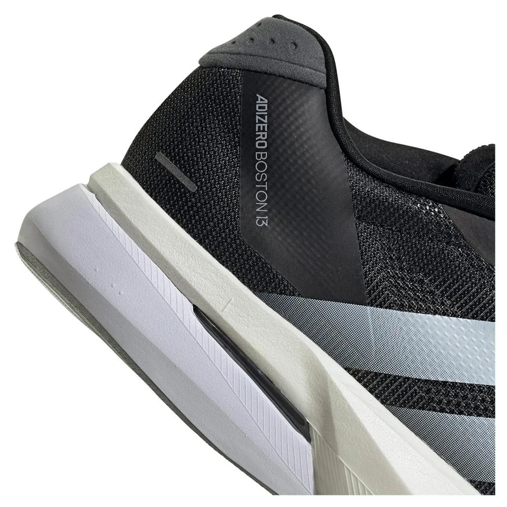 Adidas Adizero Boston 13 Running Shoes