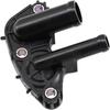 PCV Hose Connector 11821AA660 for Subaru Forester Impreza Legacy WRX