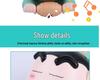 Crayon Shin-chan New Life Series Blind Box Crawling Figure Ornaments