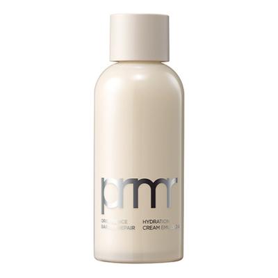 Organience Barrier Repair Hydration Cream Emulsion