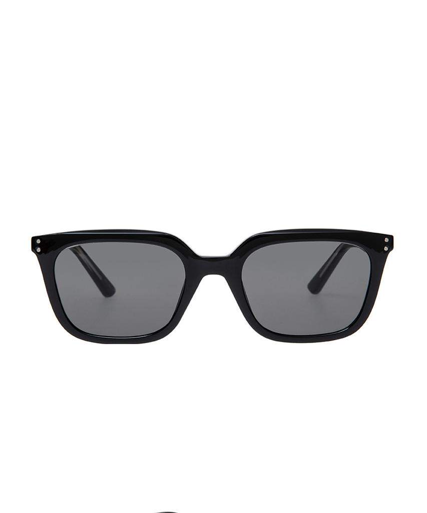 Wonbeulillieonteu Zoya-Ob565-Black