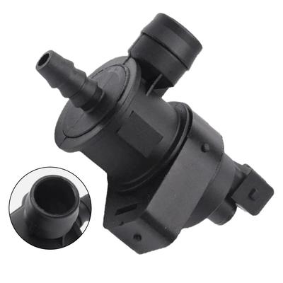 OEM Part Number 8653908 Vapor Canister Purge Valve For Volvo For S60 For S80 For V70 For XC70 Replacement Car Accessories