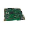Guangdiantong OEP400DN Printer Motherboard