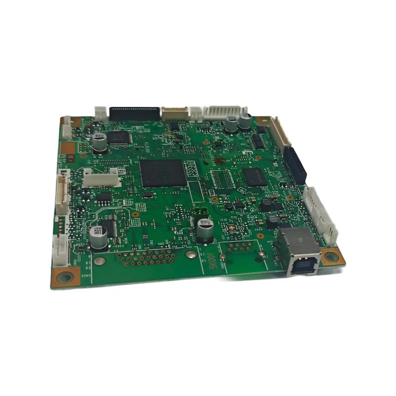 Guangdiantong OEP400DN Printer Motherboard