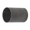 Exhaust Pipe Catalyst Link Pipe (1.4 X 2.0 Inches (35 X 50 Mm)