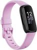 Wearables