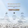 SPACE 7 Tianshan Cotton Sensitive Skin Sanitary Napkins